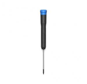 Taparia 8mm Tork Screw Driver, T-40L